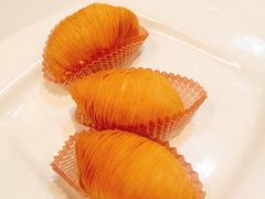 -唐宫海鲜舫