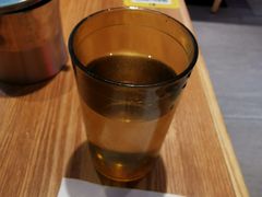 -杏林春凉茶(永宁街店)