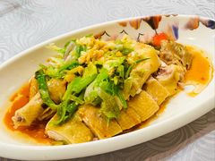 -粤·向群饭店(龙津东路总店)