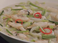 -明州小宴(文化广场店)