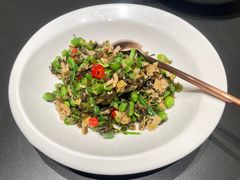 -菲乐餐厅(三十年经营·湖滨路店)