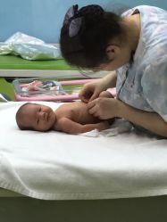 -武汉百佳妇产医院