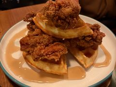 -悠航SLOWBOAT(三里屯店)
