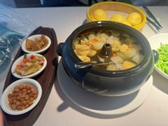 -云腾食府·云南菜