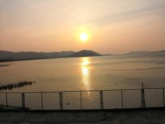 -湖山人家·湖景餐厅·特色农家菜(太湖西山店)