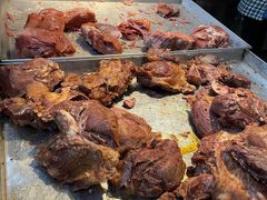 酱牛肉-刘纪孝腊牛羊肉(北广济街店)