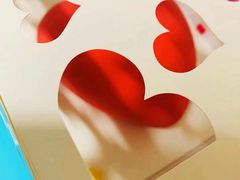 -法兰之吻蛋糕甜品(大望路店)