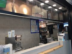 -茉沏(尹山湖歌林公园店)