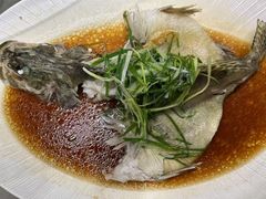 -泓历皇朝酒店(东亭店)