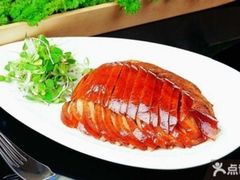 -紫光园(燕郊总店)