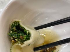 -素清香(解放路店)