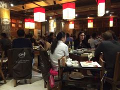 蜀九香火锅酒楼(九眼桥店)-蜀九香火锅(九眼桥店)