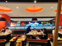 -季季红火锅(柳州广惠商业店)