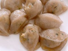 -楠溪江风景名胜区