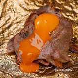 又可以堂食又可以外带的高品质牛肉在这里。