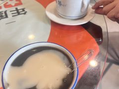 -华生行(大良店)