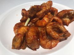 -金春禧(世茂国际广场店)