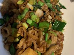 -9家湘菜(上南路店)