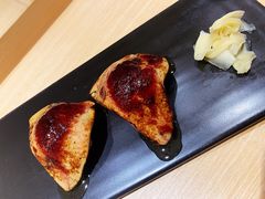 -紫· 割烹  Kappo Murasaki