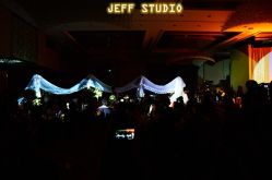 点击看大图 -JEFF STUDIO摄影摄像婚礼跟拍