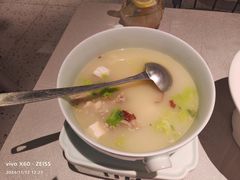 -花家怡园HUA'S RESTAURANT(崇文门·哈德门广场店)