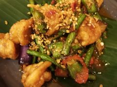 -亚特兰蒂斯·蟹餐厅 CRAB KITCHEN·鲜活海鲜