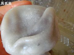 双酿团-王家沙点心店(南京西路总店)