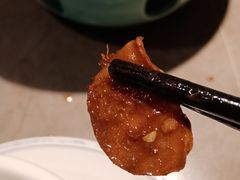 -山涧肴·湘味家肴(松岗满纷天地店)