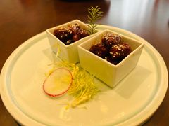 -碧丽宫大酒店(召稼楼店)