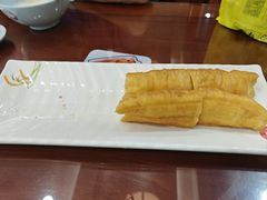 -日月永和中国餐饮名店(凤凰店)