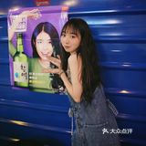 金华探店｜“浪漫厨房”师大旁超有氛围的韩料