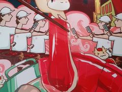-陈记顺和潮汕牛肉火锅(棠德南路店)