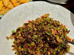 -雀舞云南菜(天津天河城购物中心店)