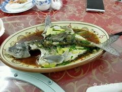 -灶头屋里