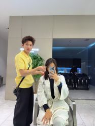 -崇尚GAVIN STYLE臻选