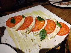 -FABIO’S费比欧披萨餐厅