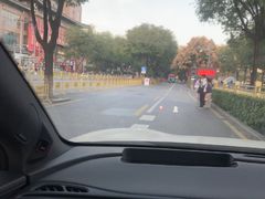 -西安化觉巷清真大寺