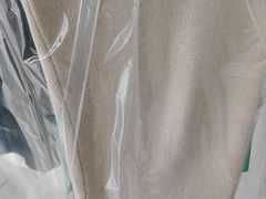 -福奈特洗衣洗鞋(温榆广场店)