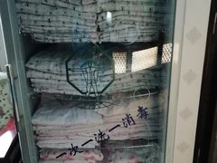 -若石足道SPA 连锁(丹东街店)