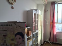 点击看大图 苗方清颜专业祛痘连锁机构(门头沟店)-苗方清颜•痘肌问题肌专研