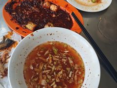 -真空冷面王(武功街店)
