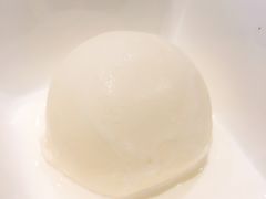 -华辉快餐店(江南西总店)