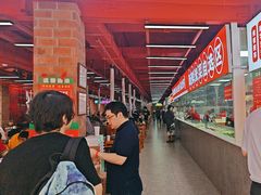 -养牛邓·潮汕牛肉海鲜自助火锅(广州店)