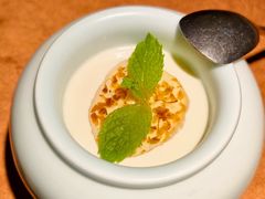 -兰庭玉树·老饭骨家宴(后海店)