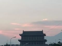 -龙香居海鲜浑锅家常菜·特色驴肉