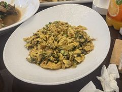 -西山人家·传统苏帮菜·家宴(木渎店)
