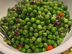 -巢爷老味(东方红店)