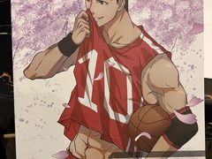 -剧盟谋杀之谜俱乐部·剧本杀