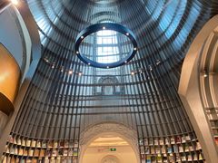 -思南书局·诗歌店