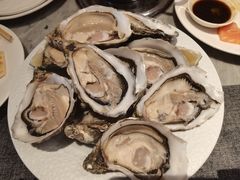 -英冠索菲特酒店·萧湘阁中餐厅